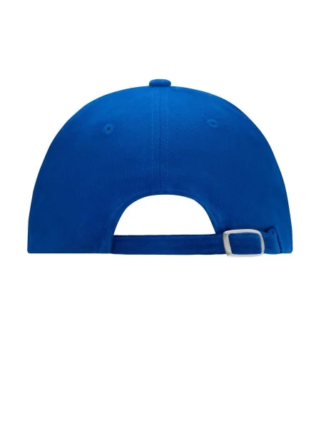 cappellino-baseball-6-pannelli-myrtle-beach-softlining-raver-royal-82.webp