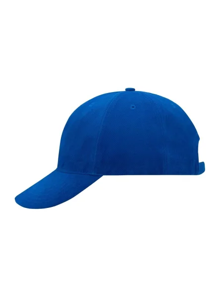 cappellino-baseball-6-pannelli-myrtle-beach-softlining-raver-royal-83.webp