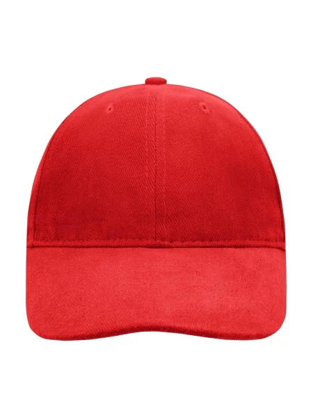 cappellino-baseball-6-pannelli-myrtle-beach-softlining-raver-signal-red-85.webp