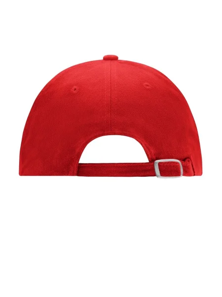 cappellino-baseball-6-pannelli-myrtle-beach-softlining-raver-signal-red-86.webp