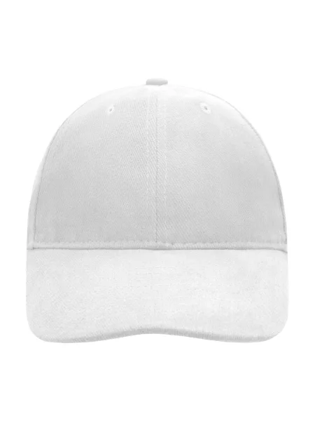 cappellino-baseball-6-pannelli-myrtle-beach-softlining-raver-white-89.webp