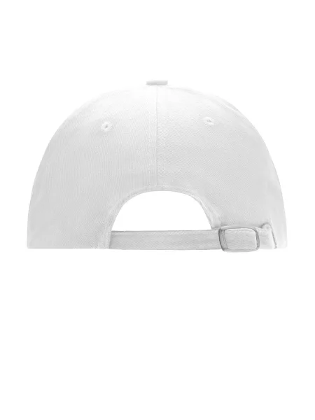 cappellino-baseball-6-pannelli-myrtle-beach-softlining-raver-white-90.webp