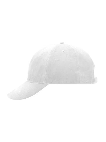 cappellino-baseball-6-pannelli-myrtle-beach-softlining-raver-white-91.webp