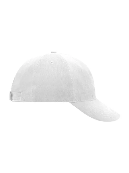 cappellino-baseball-6-pannelli-myrtle-beach-softlining-raver-white-92.webp
