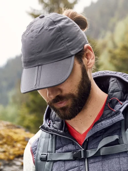 cappellino-baseball-6-pannelli-personalizzato-myrtle-beach-pack-a-cap-43.webp