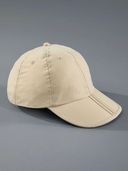 cappellino-baseball-6-pannelli-personalizzato-myrtle-beach-pack-a-cap-45.webp