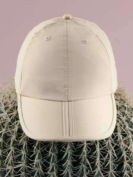 cappellino-baseball-6-pannelli-personalizzato-myrtle-beach-pack-a-cap-47.webp