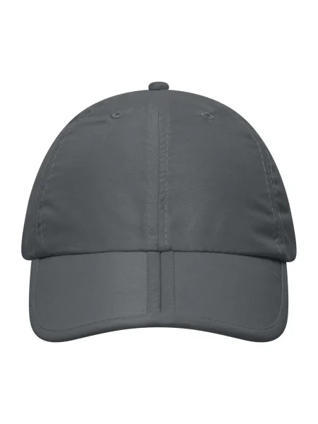 cappellino-baseball-6-pannelli-personalizzato-myrtle-beach-pack-a-cap-50.webp
