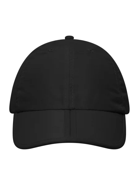 cappellino-baseball-6-pannelli-personalizzato-myrtle-beach-pack-a-cap-black-51.webp