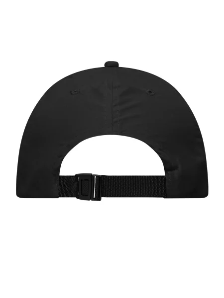 cappellino-baseball-6-pannelli-personalizzato-myrtle-beach-pack-a-cap-black-52.webp
