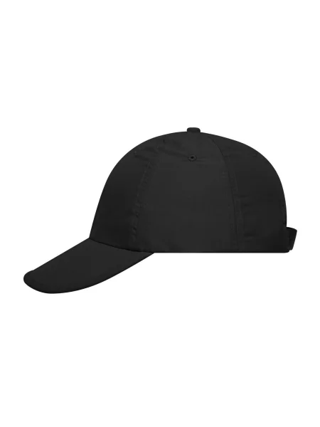cappellino-baseball-6-pannelli-personalizzato-myrtle-beach-pack-a-cap-black-53.webp