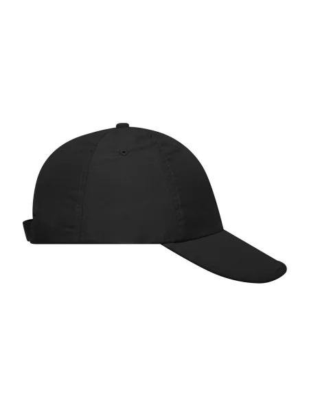 cappellino-baseball-6-pannelli-personalizzato-myrtle-beach-pack-a-cap-black-54.webp