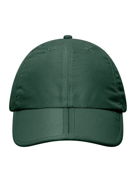 cappellino-baseball-6-pannelli-personalizzato-myrtle-beach-pack-a-cap-dark-green-55.webp