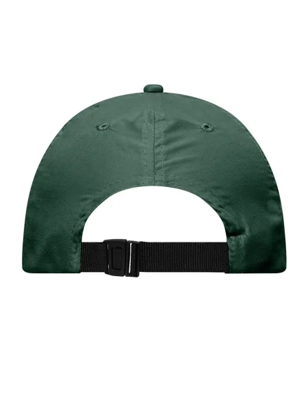 cappellino-baseball-6-pannelli-personalizzato-myrtle-beach-pack-a-cap-dark-green-56.webp