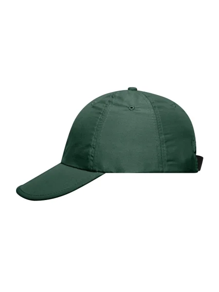 cappellino-baseball-6-pannelli-personalizzato-myrtle-beach-pack-a-cap-dark-green-57.webp
