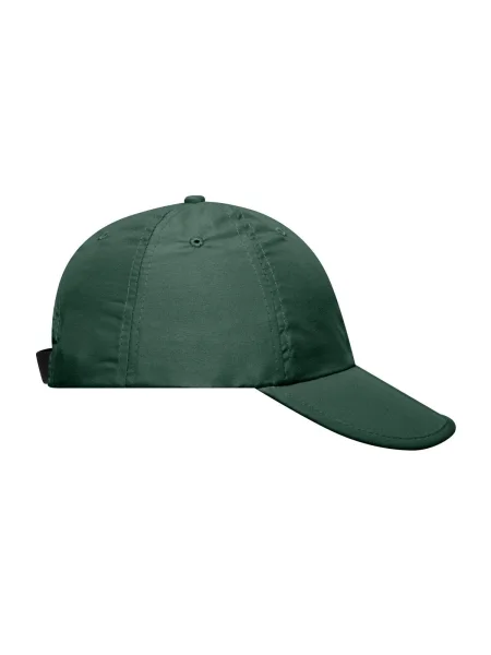 cappellino-baseball-6-pannelli-personalizzato-myrtle-beach-pack-a-cap-dark-green-58.webp