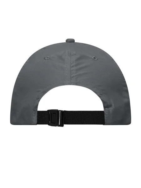 cappellino-baseball-6-pannelli-personalizzato-myrtle-beach-pack-a-cap-dark-grey-60.webp
