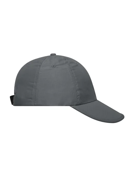 cappellino-baseball-6-pannelli-personalizzato-myrtle-beach-pack-a-cap-dark-grey-62.webp