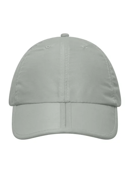 cappellino-baseball-6-pannelli-personalizzato-myrtle-beach-pack-a-cap-light-grey-63.webp