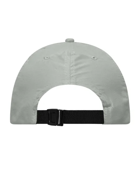 cappellino-baseball-6-pannelli-personalizzato-myrtle-beach-pack-a-cap-light-grey-64.webp
