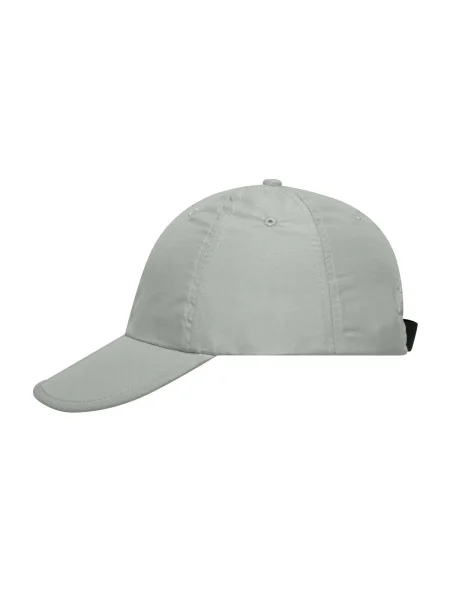cappellino-baseball-6-pannelli-personalizzato-myrtle-beach-pack-a-cap-light-grey-65.webp