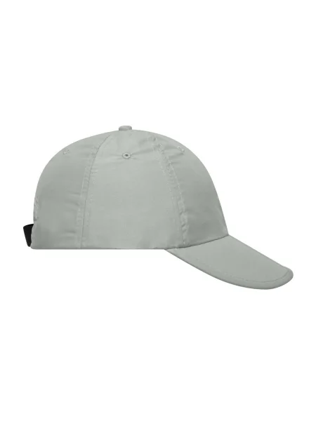 cappellino-baseball-6-pannelli-personalizzato-myrtle-beach-pack-a-cap-light-grey-66.webp