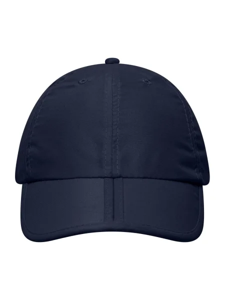 cappellino-baseball-6-pannelli-personalizzato-myrtle-beach-pack-a-cap-navy-67.webp
