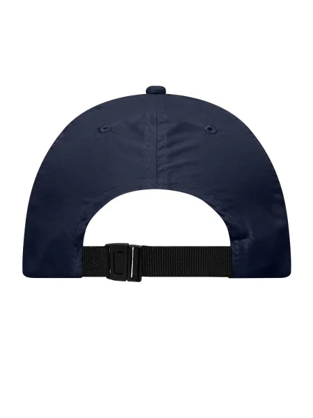 cappellino-baseball-6-pannelli-personalizzato-myrtle-beach-pack-a-cap-navy-68.webp