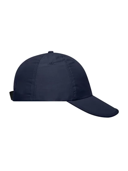 cappellino-baseball-6-pannelli-personalizzato-myrtle-beach-pack-a-cap-navy-70.webp