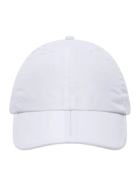 cappellino-baseball-6-pannelli-personalizzato-myrtle-beach-pack-a-cap-white-71.webp