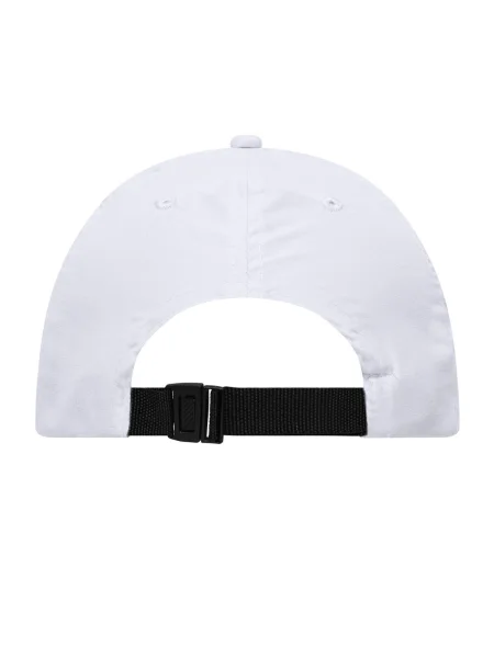 cappellino-baseball-6-pannelli-personalizzato-myrtle-beach-pack-a-cap-white-72.webp