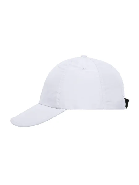 cappellino-baseball-6-pannelli-personalizzato-myrtle-beach-pack-a-cap-white-73.webp