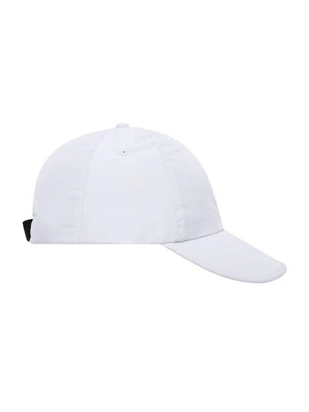 cappellino-baseball-6-pannelli-personalizzato-myrtle-beach-pack-a-cap-white-74.webp