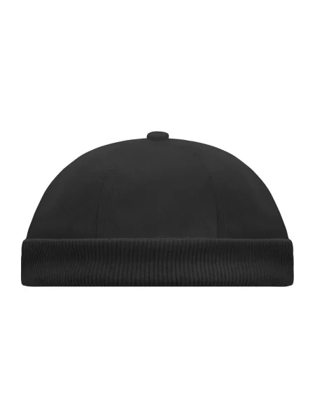Cappello da lavoro personalizzato Myrtle Beach Chef