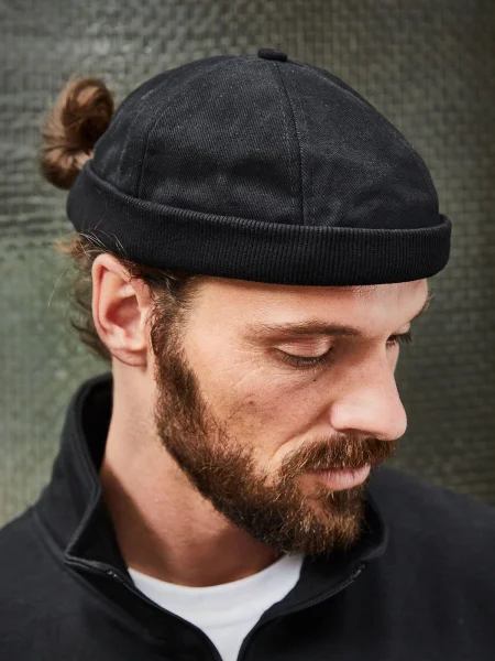 cappello-da-lavoro-personalizzato-myrtle-beach-chef-28.webp
