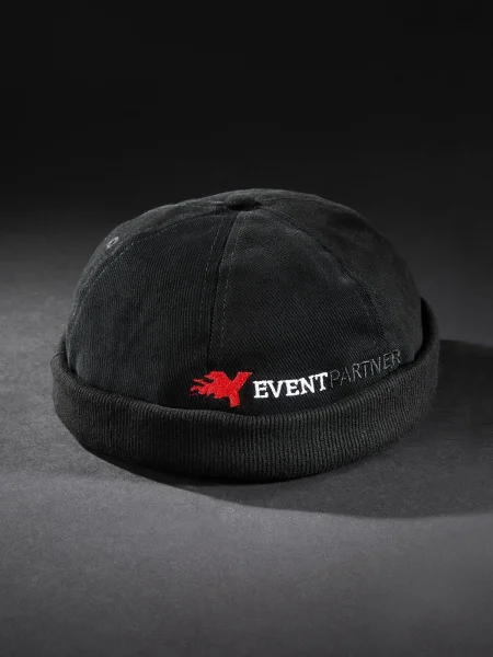 cappello-da-lavoro-personalizzato-myrtle-beach-chef-29.webp