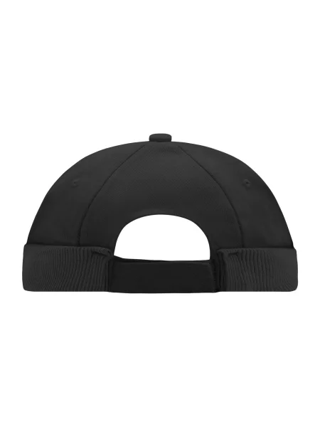 cappello-da-lavoro-personalizzato-myrtle-beach-chef-32.webp