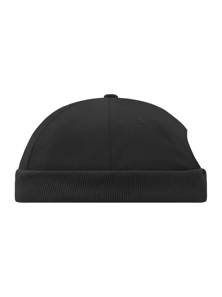 cappello-da-lavoro-personalizzato-myrtle-beach-chef-black-35.webp
