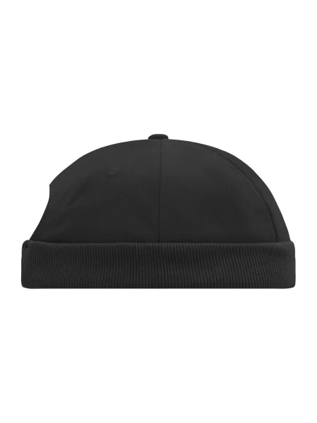 cappello-da-lavoro-personalizzato-myrtle-beach-chef-black-36.webp