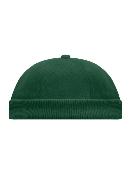 cappello-da-lavoro-personalizzato-myrtle-beach-chef-dark-green-37.webp