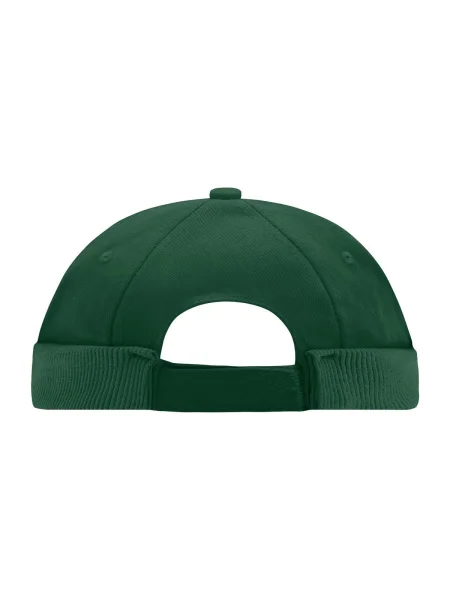 cappello-da-lavoro-personalizzato-myrtle-beach-chef-dark-green-38.webp