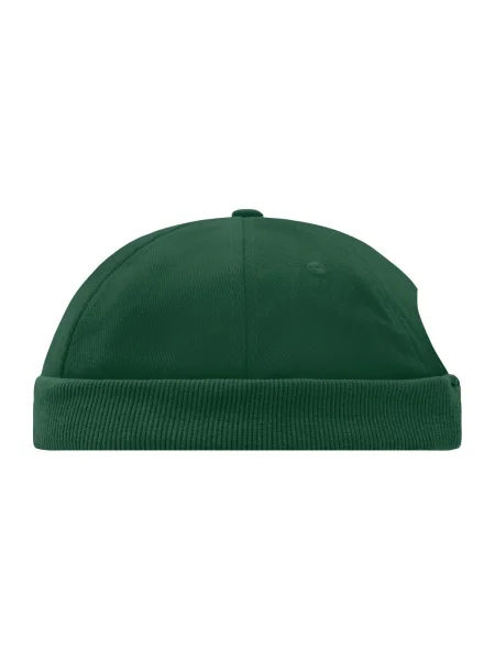 cappello-da-lavoro-personalizzato-myrtle-beach-chef-dark-green-39.webp