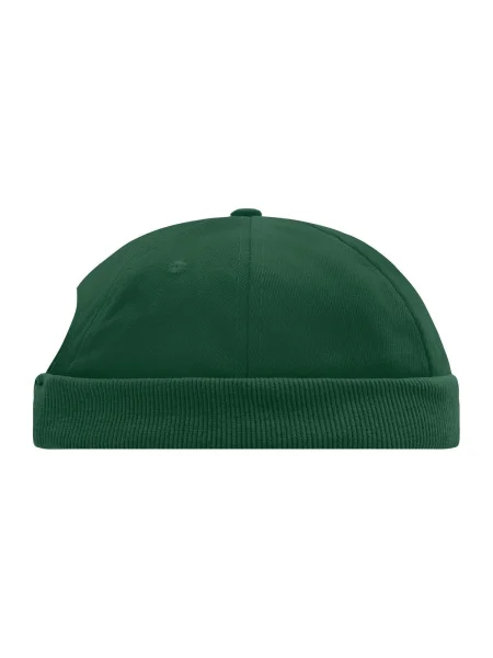 cappello-da-lavoro-personalizzato-myrtle-beach-chef-dark-green-40.webp