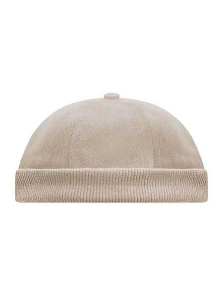 cappello-da-lavoro-personalizzato-myrtle-beach-chef-light-khaki-41.webp