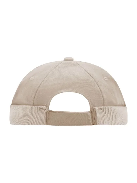 cappello-da-lavoro-personalizzato-myrtle-beach-chef-light-khaki-42.webp