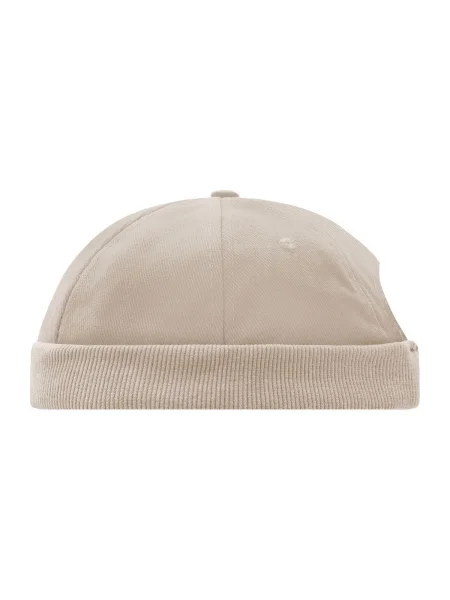 cappello-da-lavoro-personalizzato-myrtle-beach-chef-light-khaki-43.webp