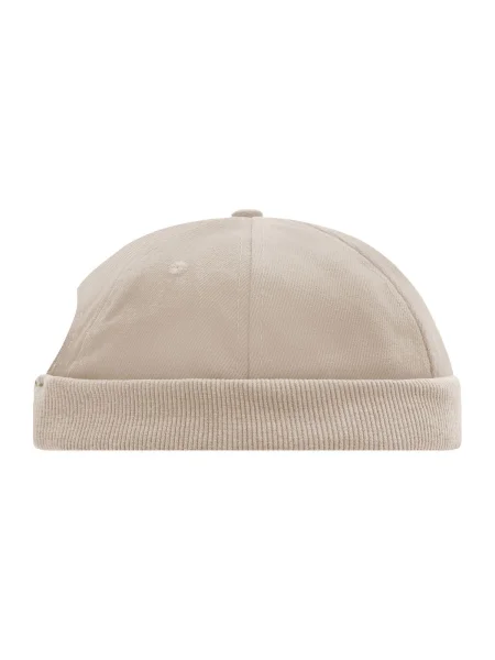 cappello-da-lavoro-personalizzato-myrtle-beach-chef-light-khaki-44.webp