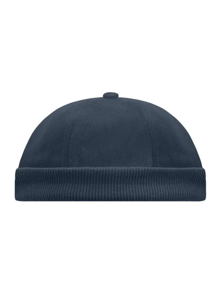 cappello-da-lavoro-personalizzato-myrtle-beach-chef-navy-45.webp