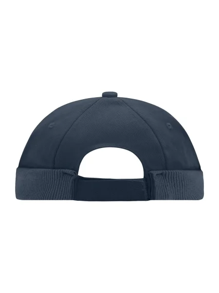 cappello-da-lavoro-personalizzato-myrtle-beach-chef-navy-46.webp