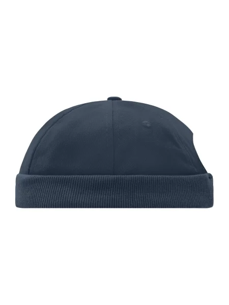 cappello-da-lavoro-personalizzato-myrtle-beach-chef-navy-47.webp